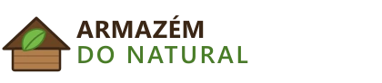 Armazém do Natural